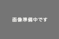 更新情報はありません。 