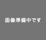 ジョブリンクAma事業終了のお知らせ