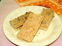 クラムバー