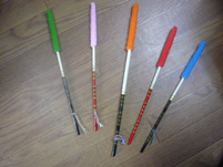 便利棒
