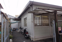 水曜日には昼例会に・・・酒害相談いたします。(無料)<br>06-6416-1099