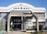 塚口福成園(多機能型事業所)