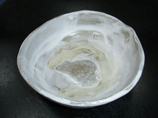 陶器