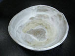 陶器